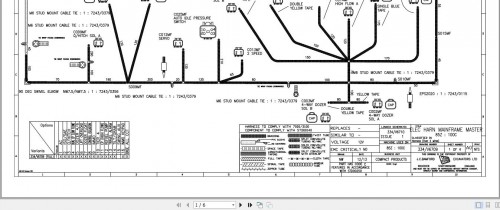 JCB-Compact-Excavator-86C-1-Tier-2-Hydraulic-and-Electrical-Schematic-3.jpg