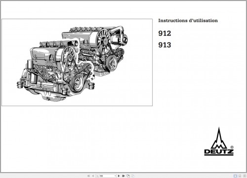 Liebherr-Truck-Mixer-HTM0704S-04.02-964978-Operating-Parts-Manual-Electrical-Schematic-1.jpg