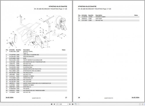 Liebherr-Truck-Mixer-HTM0704S-04.02-964978-Operating-Parts-Manual-Electrical-Schematic-3.jpg