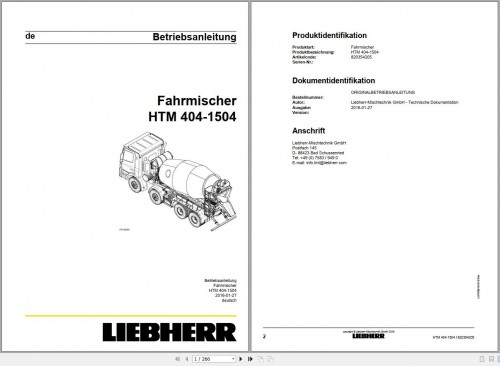 Liebherr-Truck-Mixer-HTM0704S-04.02-964980-Operating-Parts-Manual-Electrical-Schematic-1.jpg