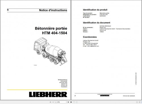 Liebherr-Truck-Mixer-HTM0904F-06.00-964095-Operating-Parts-Manual-1.jpg