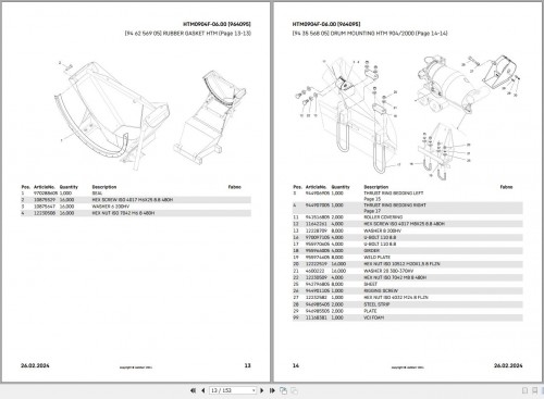 Liebherr-Truck-Mixer-HTM0904F-06.00-964095-Operating-Parts-Manual-4.jpg