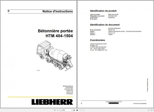 Liebherr-Truck-Mixer-HTM0904F-06.00-964912-Operating-Parts-Manual-Wiring-Diagram-1.jpg