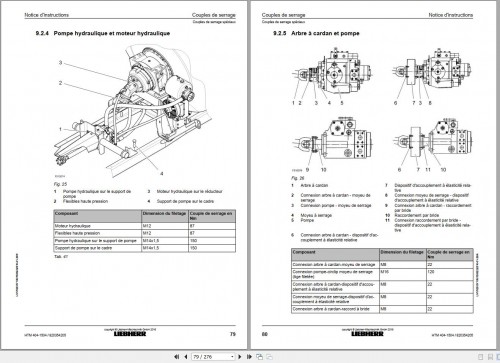 Liebherr-Truck-Mixer-HTM0904F-06.00-964912-Operating-Parts-Manual-Wiring-Diagram-2.jpg