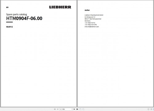 Liebherr-Truck-Mixer-HTM0904F-06.00-964912-Operating-Parts-Manual-Wiring-Diagram-3.jpg