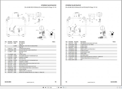 Liebherr-Truck-Mixer-HTM0904F-06.00-964912-Operating-Parts-Manual-Wiring-Diagram-4.jpg