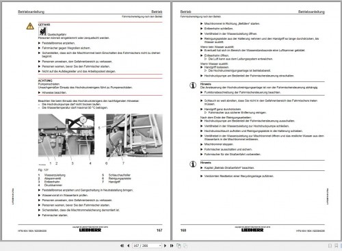 Liebherr-Truck-Mixer-HTM0904F-06.00-964914-Operating-Parts-Manual-Wiring-Diagram-2.jpg