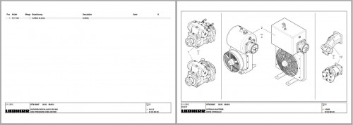 Liebherr-Truck-Mixer-HTM0904F-06.00-964914-Operating-Parts-Manual-Wiring-Diagram-3.jpg