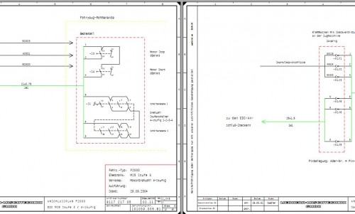 Liebherr-Truck-Mixer-HTM0904F-06.00-964914-Operating-Parts-Manual-Wiring-Diagram-4.jpg