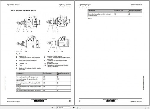 Liebherr-Truck-Mixer-HTM10MS-07.01-964918-Operating-Parts-Manual-Electrical-Schematic-2.jpg