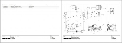 Liebherr-Truck-Mixer-HTM10MS-07.01-964918-Operating-Parts-Manual-Electrical-Schematic-4.jpg