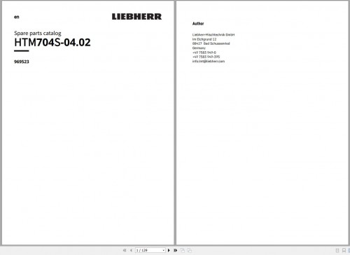 Liebherr-Truck-Mixer-HTM704S-04.02-969523-Operating-Parts-Manual-Electrical-Schematic-3.jpg