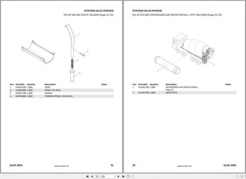 Liebherr-Truck-Mixer-HTM704S-04.02-969523-Operating-Parts-Manual-Electrical-Schematic-4.jpg