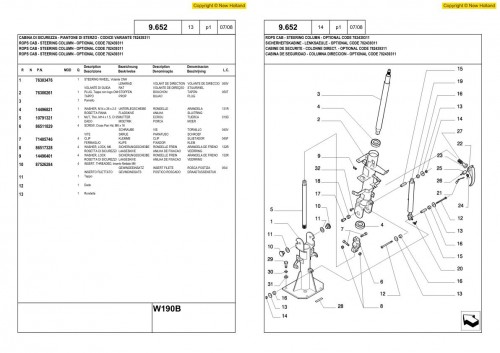 New-Holland-Wheel-Loader-W190B-Tier-III-Parts-Catalog-3.jpg