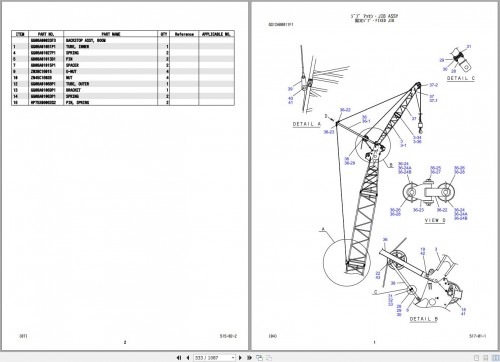 Kobelco-Crawler-Crane-CKE800-Parts-Manual-S3GG23002ZO-2.jpg