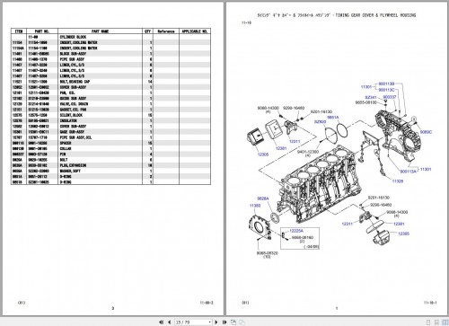 Kobelco-Crawler-Crane-SL4500-Parts-Manual-S3JF01003ZO-3.jpg