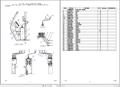 Kobelco-Crawler-Crane-SL6000-Parts-Manual-S3JG00002ZO-2.jpg