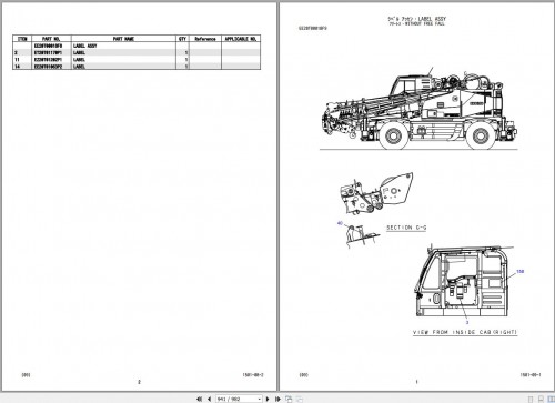 Kobelco-Rough-Terrain-Crane-RK250-8-Parts-Manual-S3EE03001ZO-1.jpg