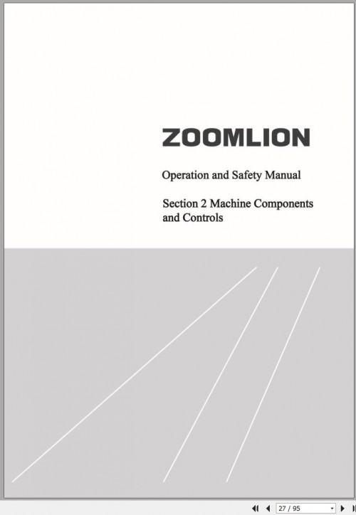 Zoomlion-Articulating-Boom-Lift-ZA10RJE-Operation-and-Safety-Manual-1.jpg