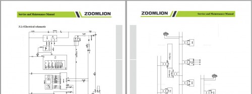 Zoomlion-Electric-Scissor-Lifts-ZS0607E-ZS0407E-Series-Service-Maintenance-Manual-3.jpg