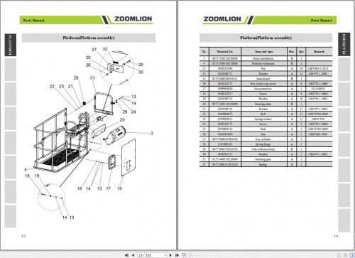 Zoomlion-Telescopic-Boom-Lifts-ZT18JE-V-Li-Part-Manual-2.jpg