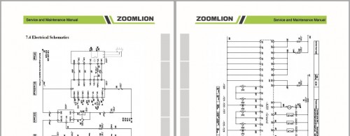 Zoomlion-Telescopic-Boom-Lifts-ZT18JE-V-Li-Service-Maintenance-Manual-3.jpg