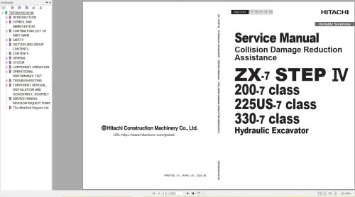 Hitachi-ZX-7-STEP--Diagrams-and-Collision-Damage-Reduction-Assistance-Service-Manual.jpg