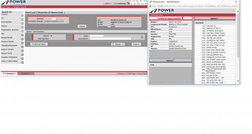 Iveco-Power-Q1.2024-Trucks--Bus-EPC-03.2024-Spare-Parts-Catalog-VMware-1.png