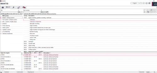 MAN-MANTIS-EPC-V743-09.2024-Spare-Parts-Catalog-3.png