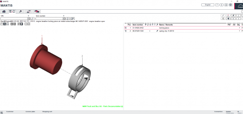 MAN-MANTIS-EPC-V743-09.2024-Spare-Parts-Catalog-4.png