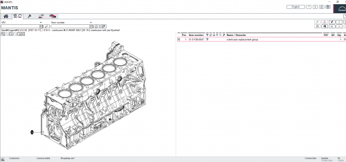 MAN-MANTIS-EPC-V743-09.2024-Spare-Parts-Catalog-5.png