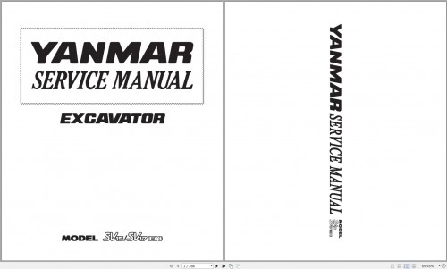 Yanmar-Excavator-SV15-SV17-SV17EX-Service-Manual-and-Wiring-Diagram-SM0000604-1.jpg