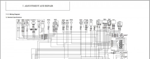 Yanmar-Excavator-SV15-SV17-SV17EX-Service-Manual-and-Wiring-Diagram-SM0000604-3.jpg