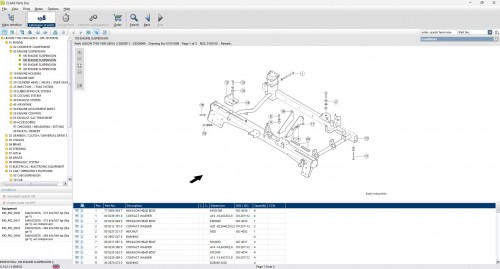 Claas-Parts-Doc-2.2-10.2024-852-EPC-Spare-Parts-Catalog-4.jpg