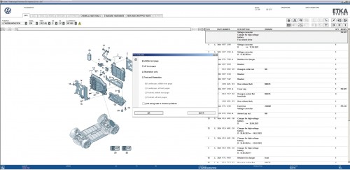 ETKA-8.3-10.2024-Spare-Parts-Catalog-VMWare-9.jpg