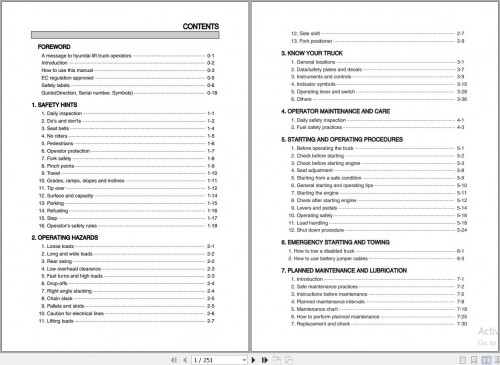 Hyundai-Forklift-15D-7E-to-80D-7E-Operation-and-Maintenance-Manual-1.jpg