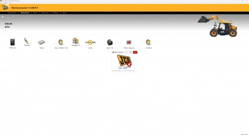 JCB-ServiceMaster4-10.2024-V24.9.5-Diagnostic-Solution-10.jpg