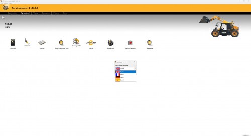 JCB-ServiceMaster4-10.2024-V24.9.5-Diagnostic-Solution-11.jpg