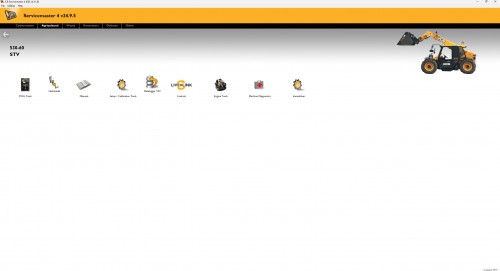 JCB-ServiceMaster4-10.2024-V24.9.5-Diagnostic-Solution-9.jpg