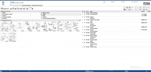 PETKA-8.3-10.2024-EPC-Spare-Parts-Catalog-10.jpg