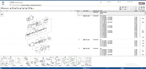 PETKA-8.3-10.2024-EPC-Spare-Parts-Catalog-11.jpg