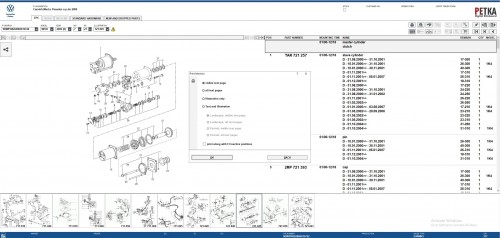 PETKA-8.3-10.2024-EPC-Spare-Parts-Catalog-12.jpg