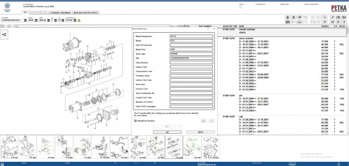 PETKA-8.3-10.2024-EPC-Spare-Parts-Catalog-13.jpg