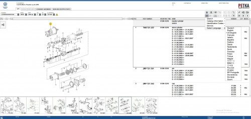 PETKA-8.3-10.2024-EPC-Spare-Parts-Catalog-14.jpg