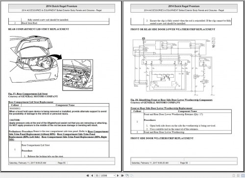 Buick-Regal-Premium-2014-2016-Service-Repair-Manual-and-Wiring-Diagram-1.jpg