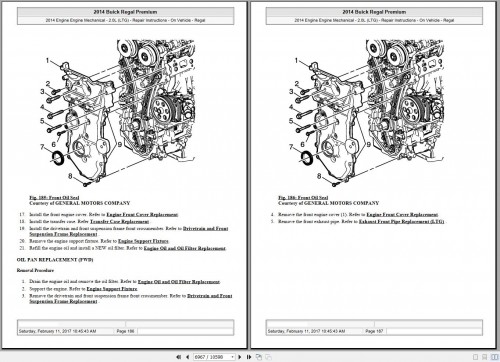 Buick-Regal-Premium-2014-2016-Service-Repair-Manual-and-Wiring-Diagram-2.jpg