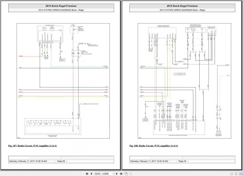 Buick-Regal-Premium-2014-2016-Service-Repair-Manual-and-Wiring-Diagram-3.jpg