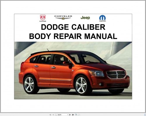 Dodge-Caliber-2007-Service-Repair-Manual-and-Wiring-Diagram-1.jpg