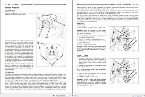 Dodge-Caliber-2007-Service-Repair-Manual-and-Wiring-Diagram-2.jpg