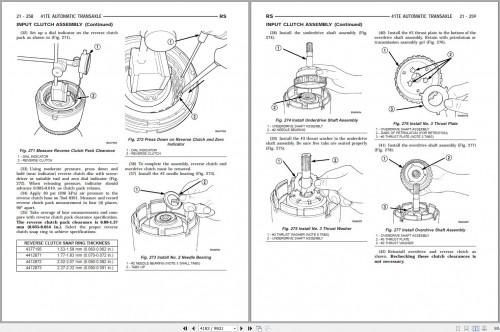 Dodge-Caravan-2001-2007-Service-Manual-and-Wiring-Diagram-1.jpg